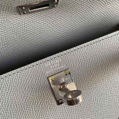 Herm25  New Product, Fully Hand-Sewn