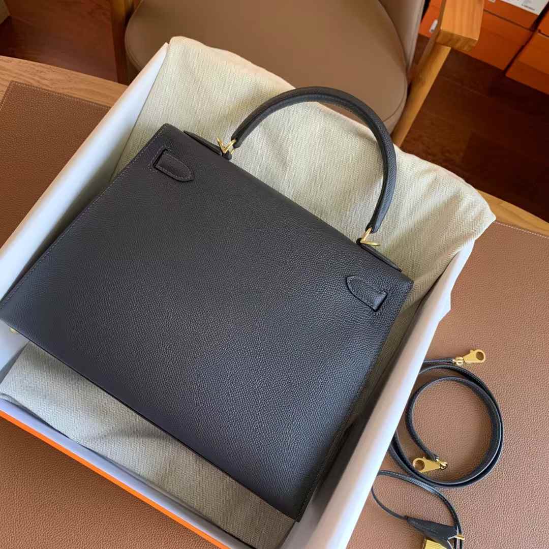 Herm28  New Product, Fully Hand-Sewn