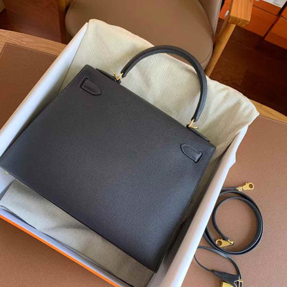 Herm28  New Product, Fully Hand-Sewn