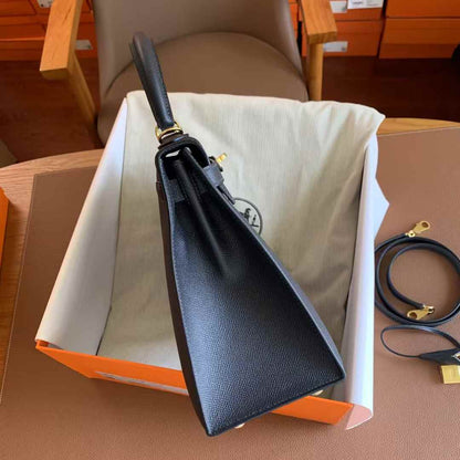 Herm28  New Product, Fully Hand-Sewn