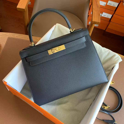 Herm28  New Product, Fully Hand-Sewn