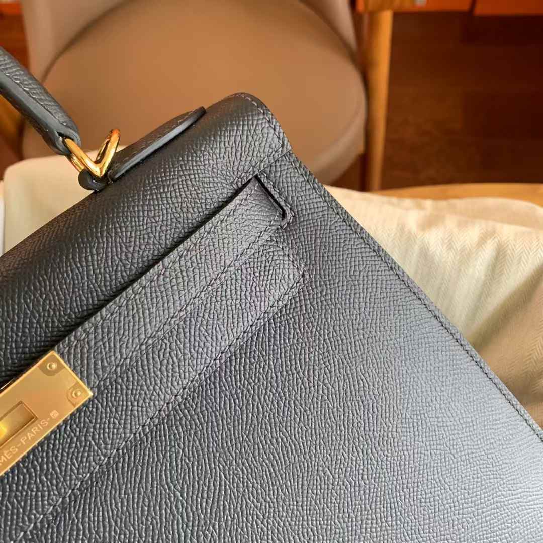 Herm28  New Product, Fully Hand-Sewn