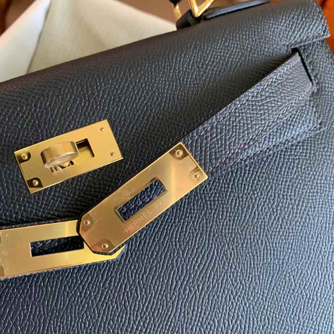 Herm28  New Product, Fully Hand-Sewn