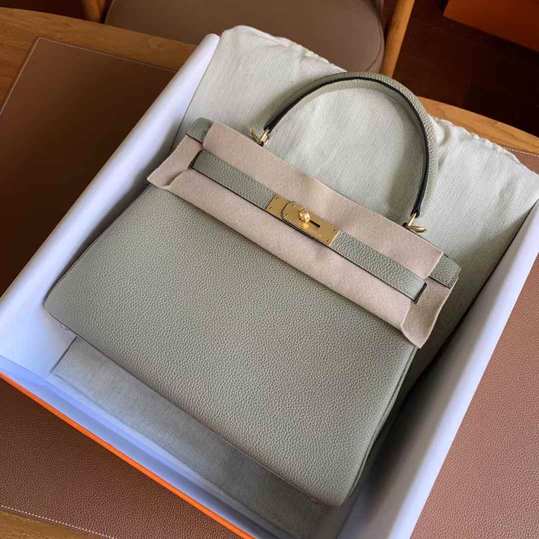 Herm28  New Product, Fully Hand-Sewn