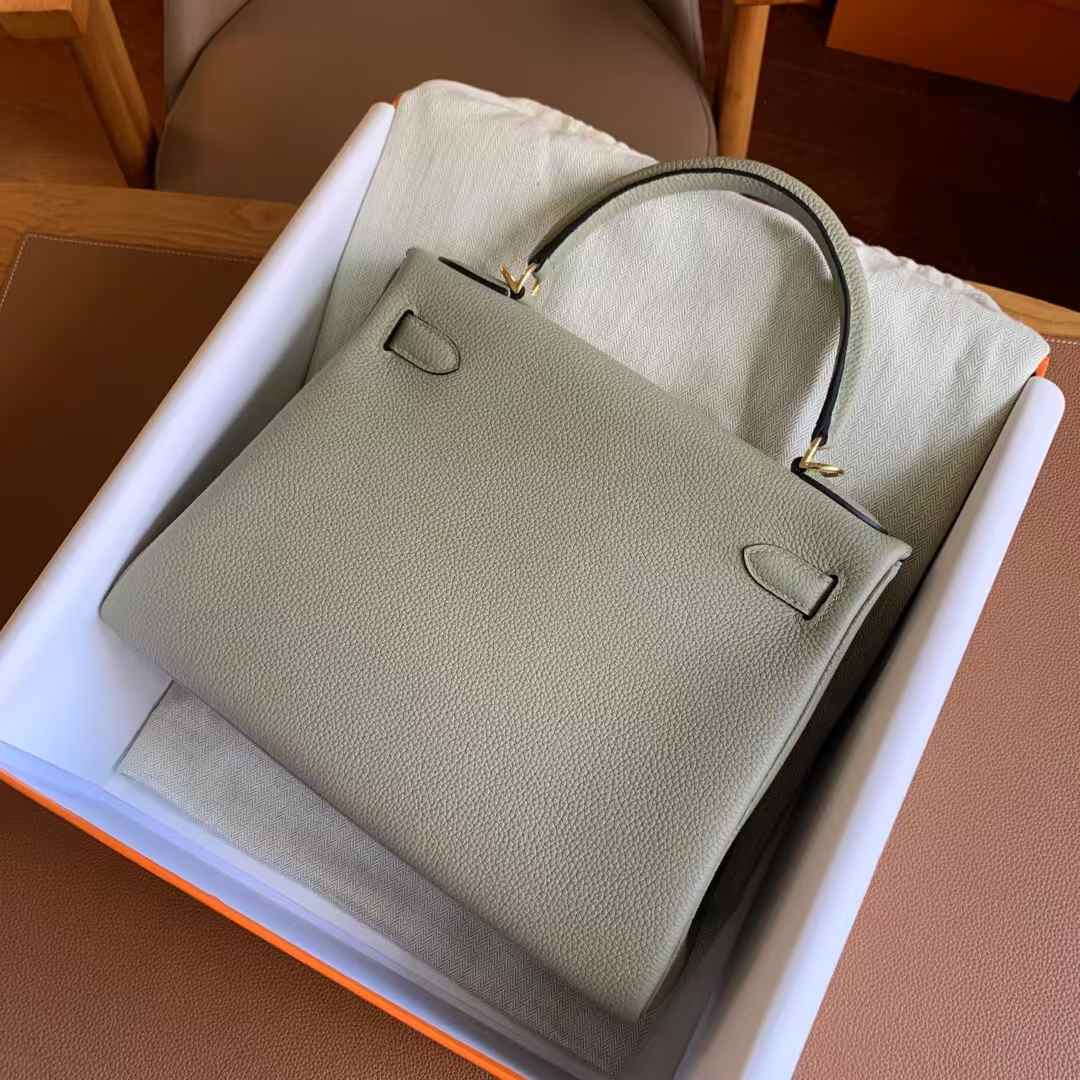 Herm28  New Product, Fully Hand-Sewn