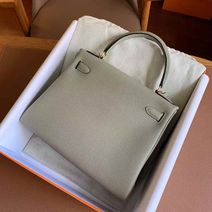 Herm28  New Product, Fully Hand-Sewn