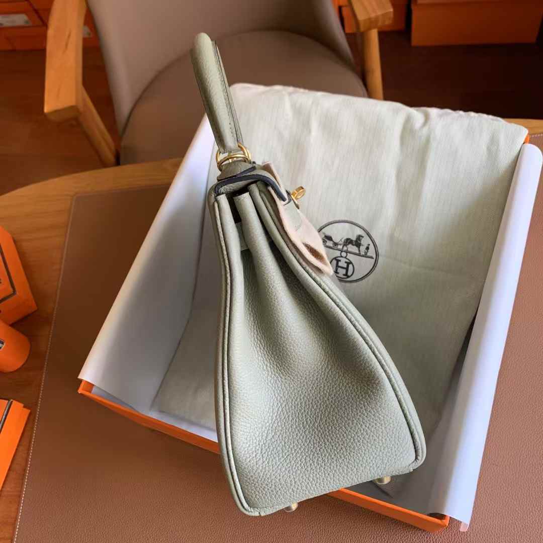 Herm28  New Product, Fully Hand-Sewn