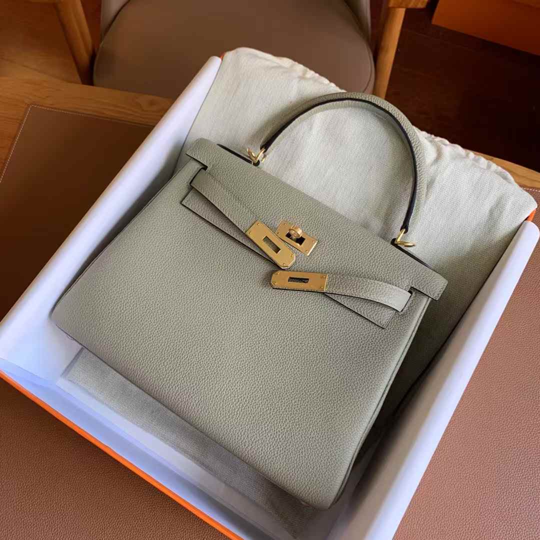 Herm28  New Product, Fully Hand-Sewn