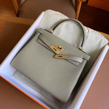 Herm28  New Product, Fully Hand-Sewn