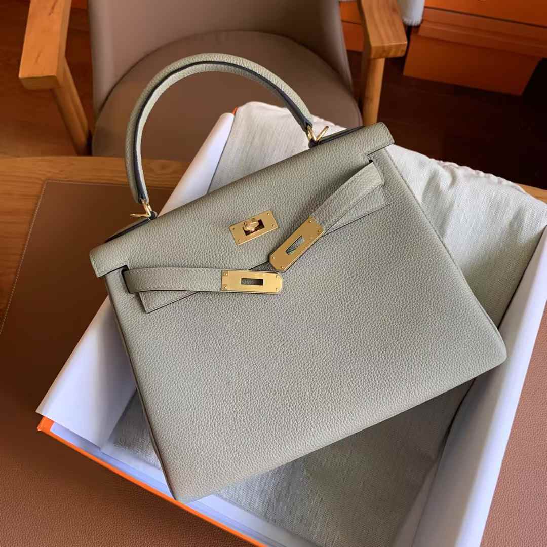 Herm28  New Product, Fully Hand-Sewn