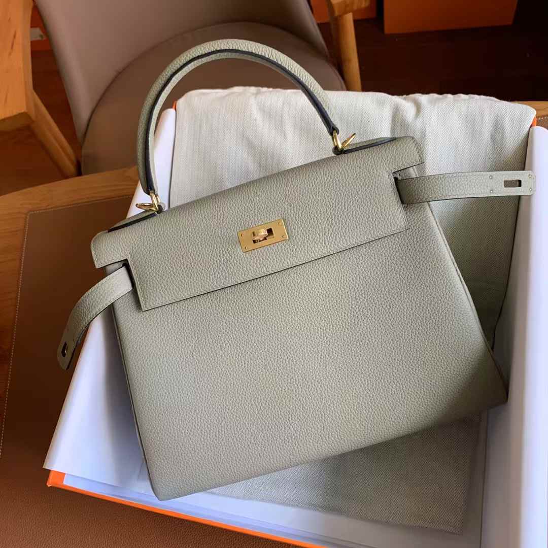 Herm28  New Product, Fully Hand-Sewn