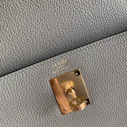 Herm28  New Product, Fully Hand-Sewn