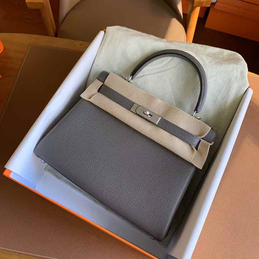 Herm28  New Product, Fully Hand-Sewn