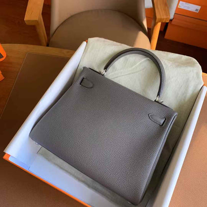 Herm28  New Product, Fully Hand-Sewn