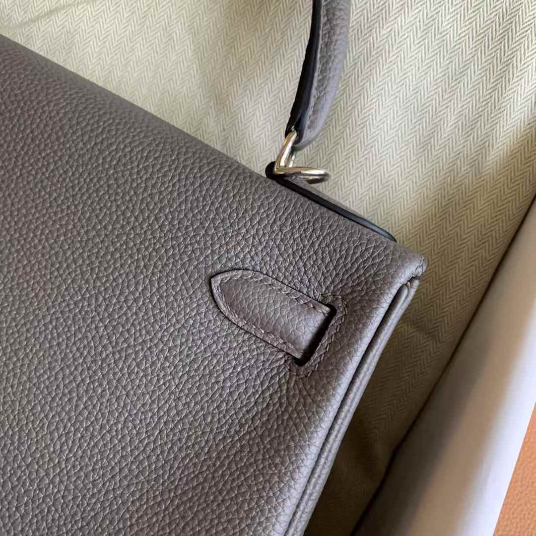 Herm28  New Product, Fully Hand-Sewn