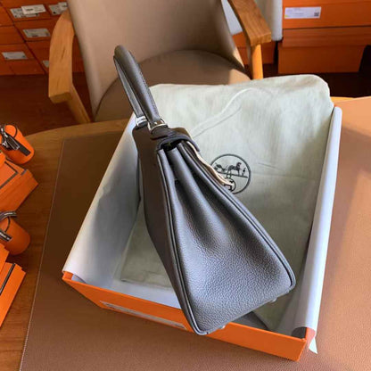 Herm28  New Product, Fully Hand-Sewn