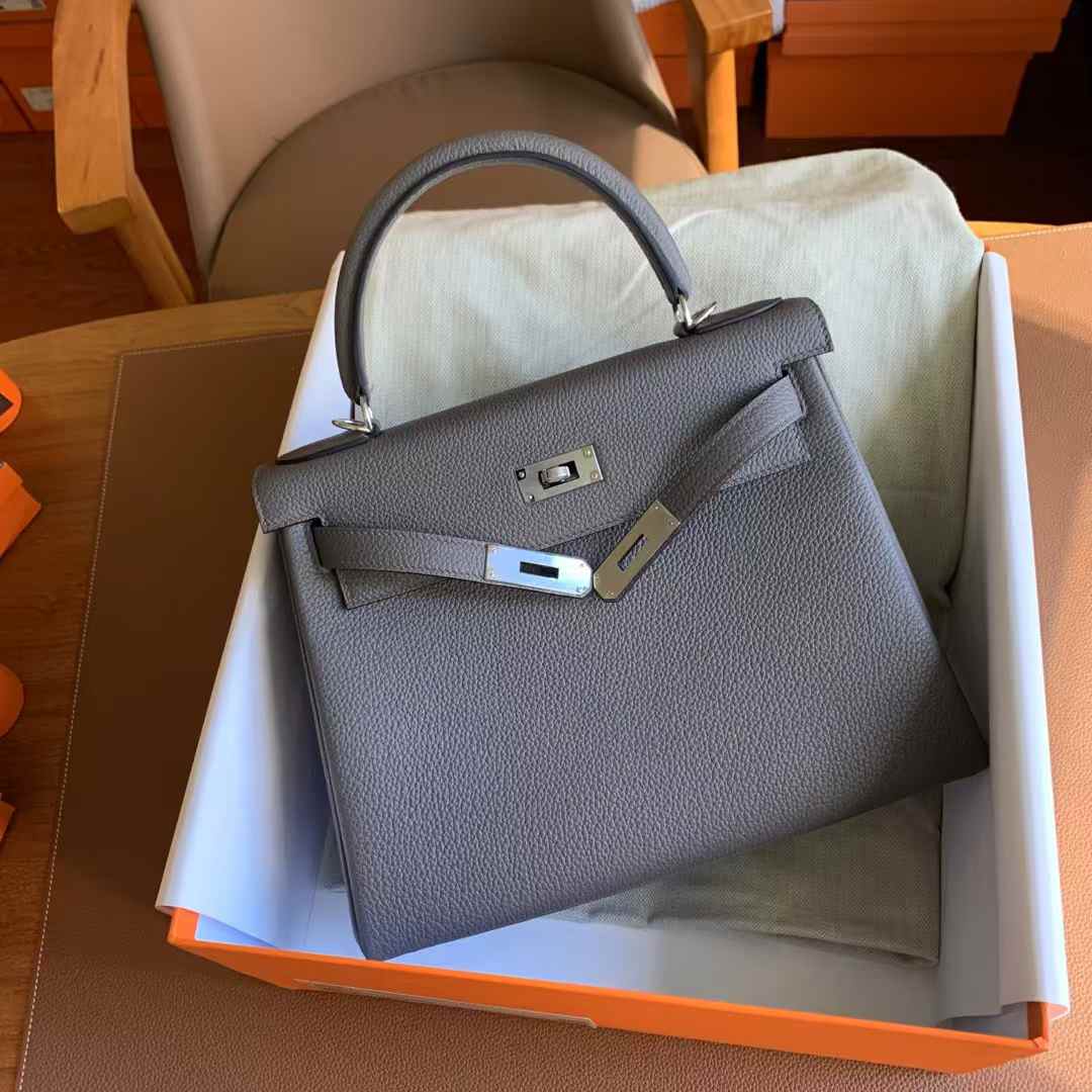 Herm28  New Product, Fully Hand-Sewn