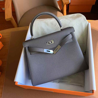 Herm28  New Product, Fully Hand-Sewn