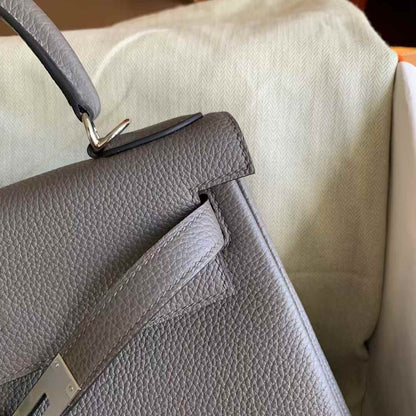 Herm28  New Product, Fully Hand-Sewn