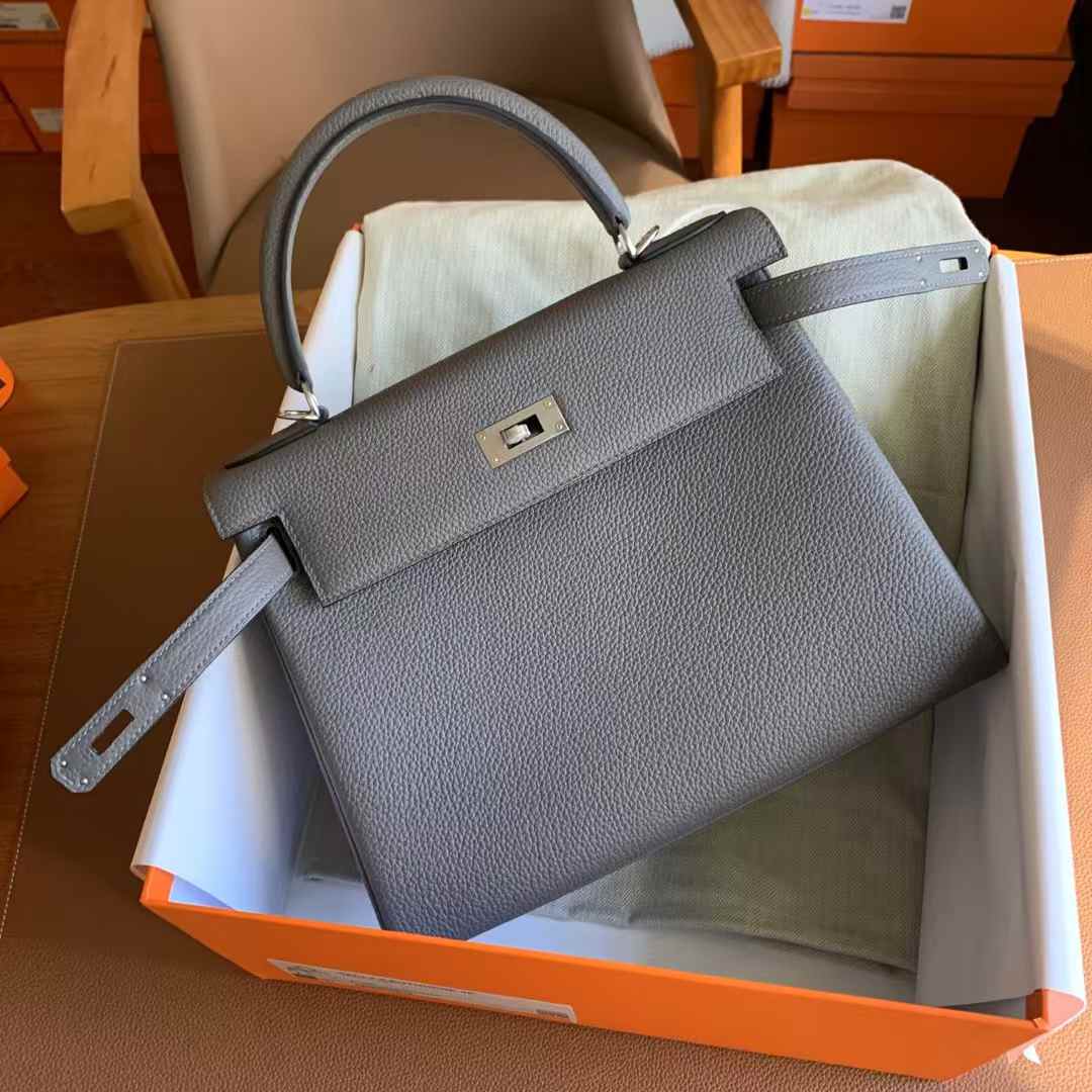 Herm28  New Product, Fully Hand-Sewn