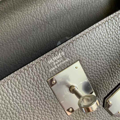 Herm28  New Product, Fully Hand-Sewn