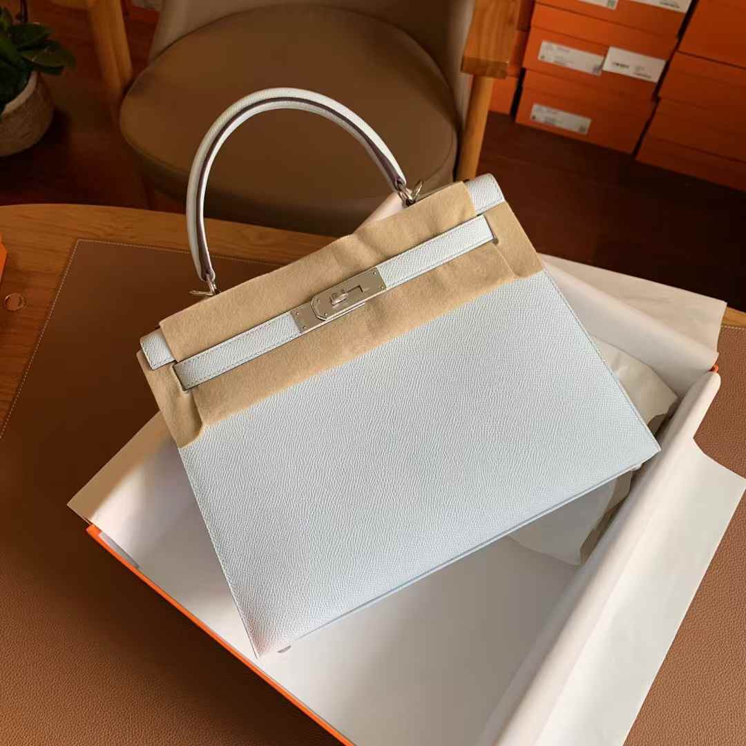 Herm28  New Product, Fully Hand-Sewn