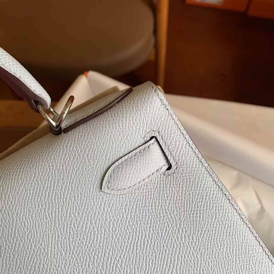 Herm28  New Product, Fully Hand-Sewn