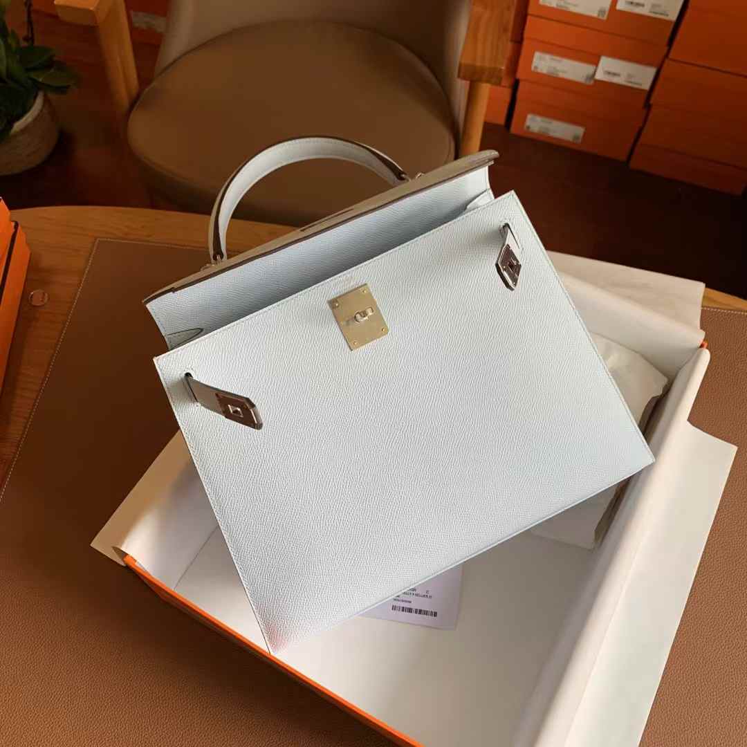 Herm28  New Product, Fully Hand-Sewn