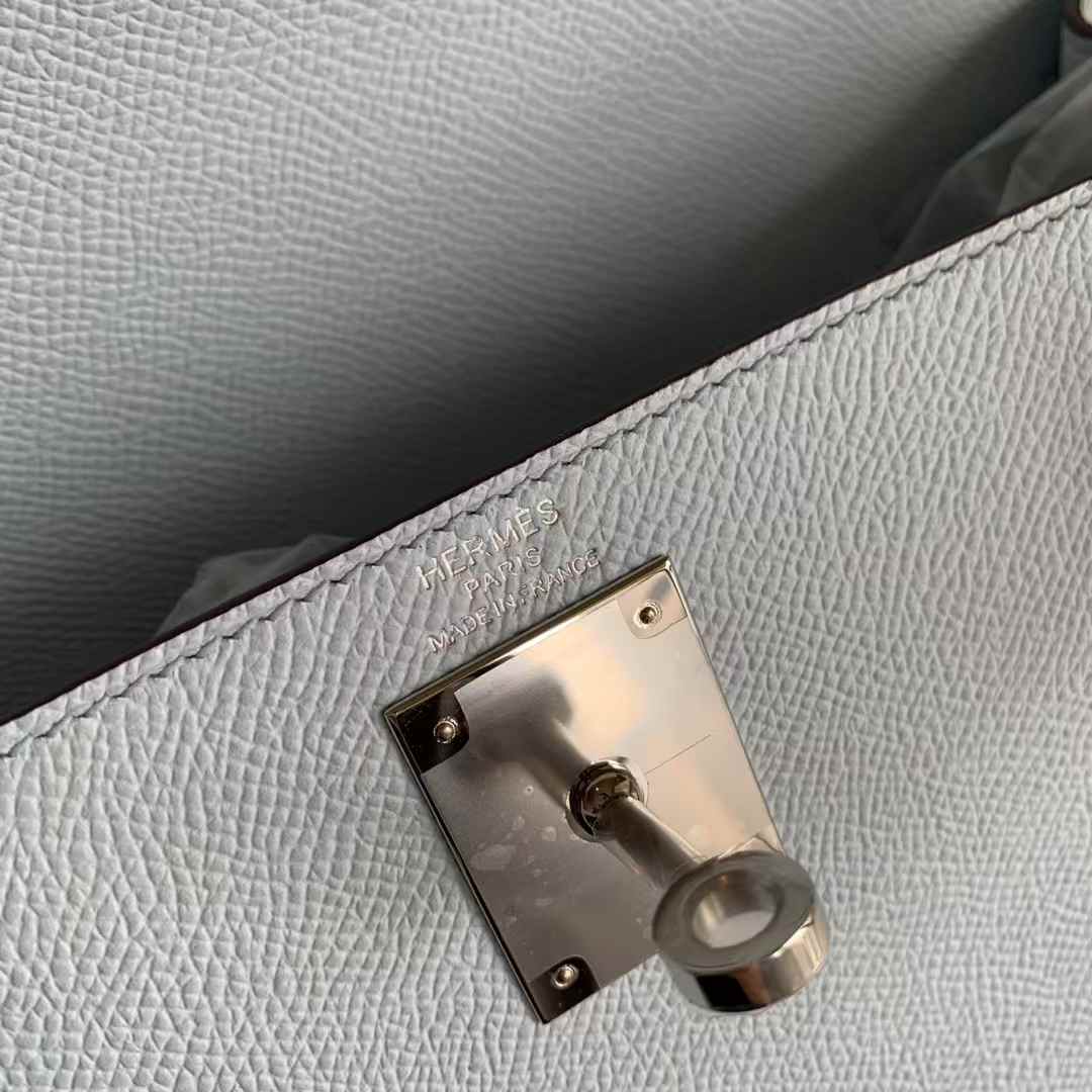 Herm28  New Product, Fully Hand-Sewn