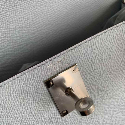 Herm28  New Product, Fully Hand-Sewn