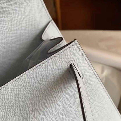 Herm28  New Product, Fully Hand-Sewn