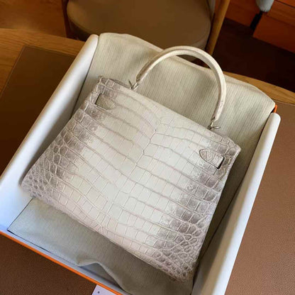 Herm28  New Product, Fully Hand-Sewn