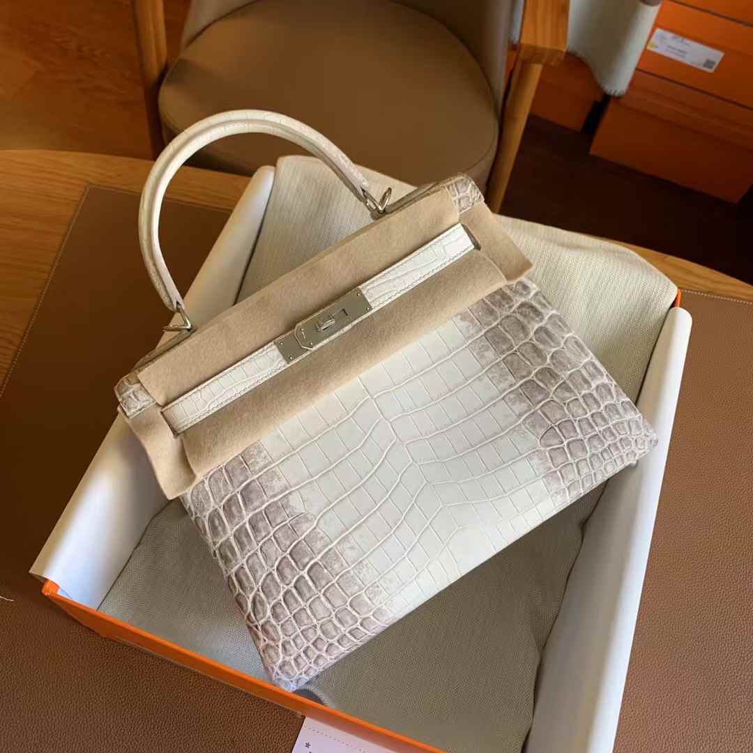 Herm28  New Product, Fully Hand-Sewn