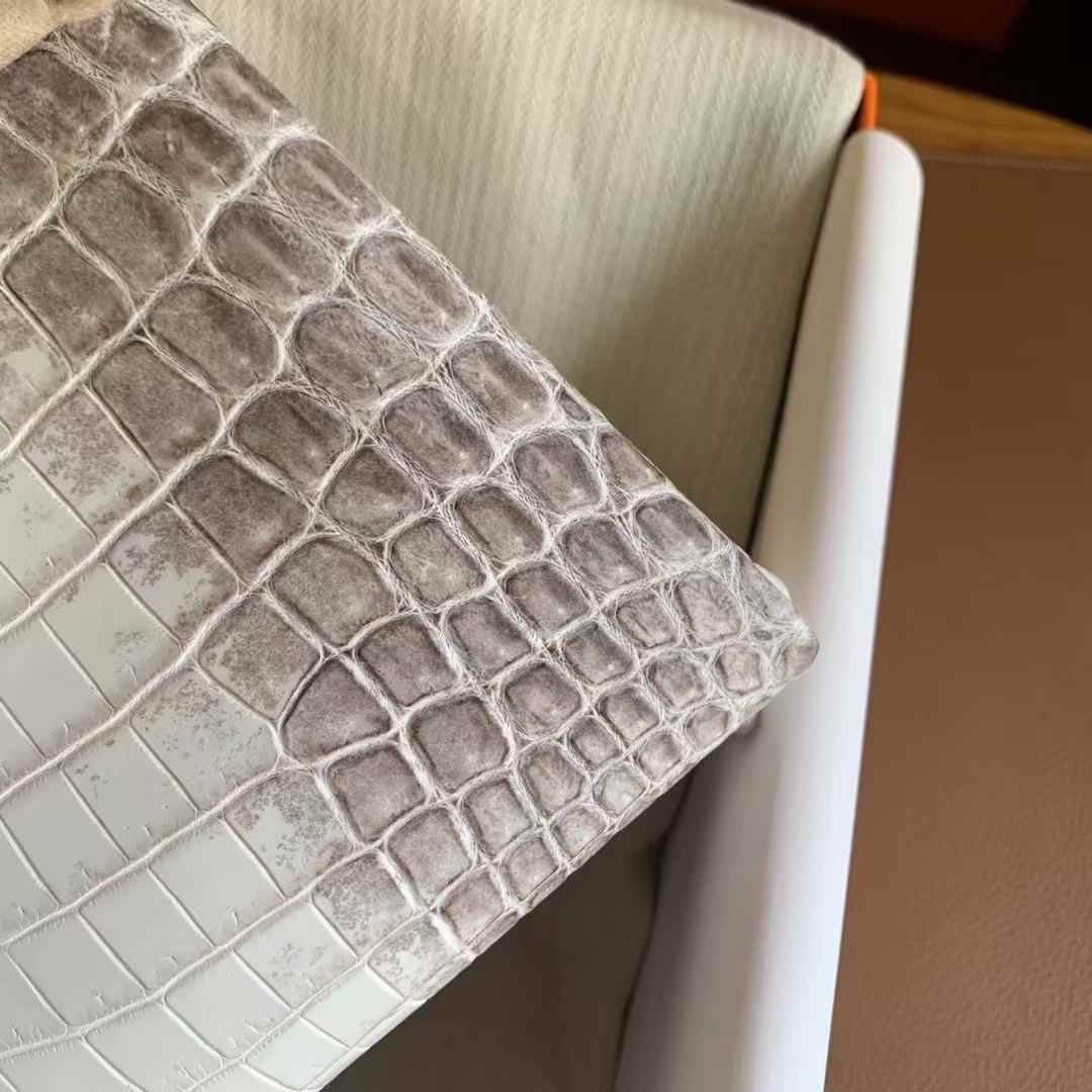 Herm28  New Product, Fully Hand-Sewn