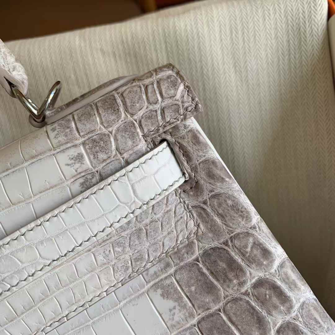 Herm28  New Product, Fully Hand-Sewn