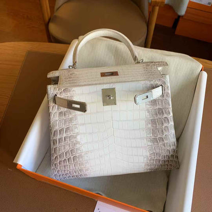 Herm28  New Product, Fully Hand-Sewn