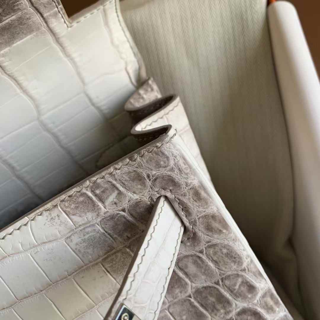 Herm28  New Product, Fully Hand-Sewn