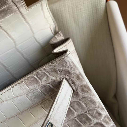 Herm28  New Product, Fully Hand-Sewn