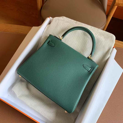 Herm28  New Product, Fully Hand-Sewn