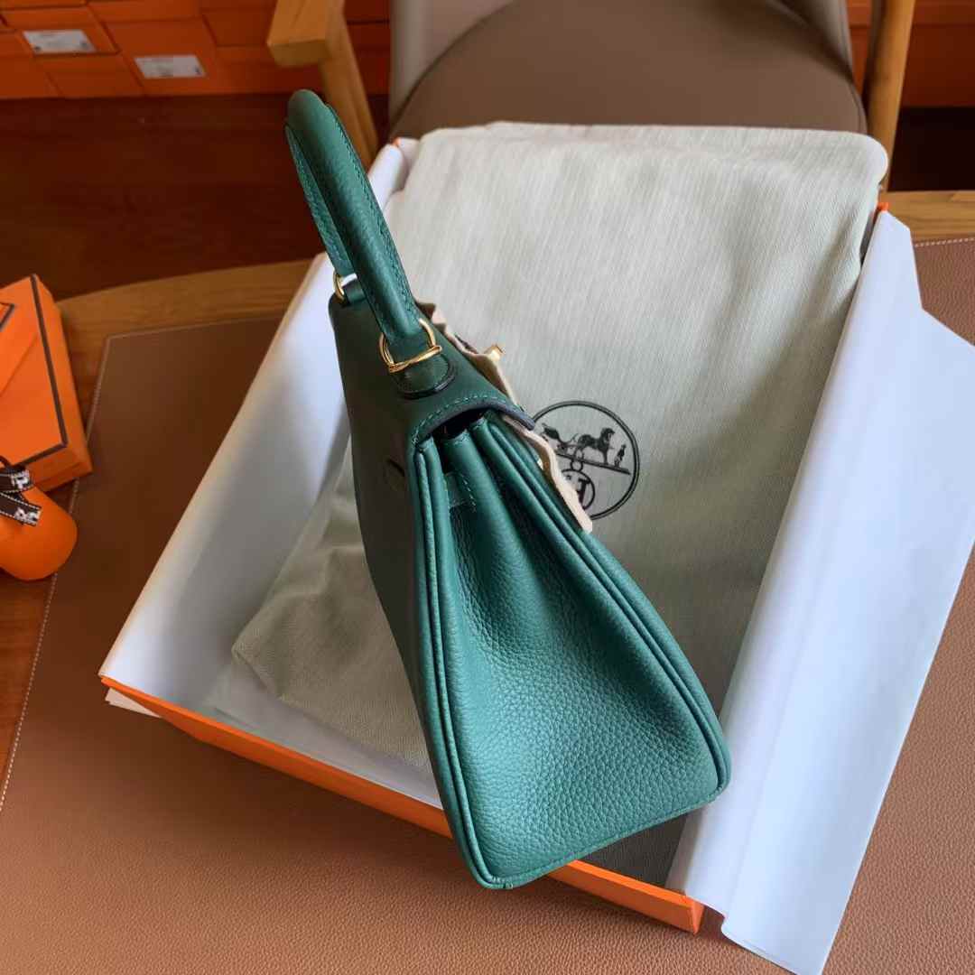 Herm28  New Product, Fully Hand-Sewn