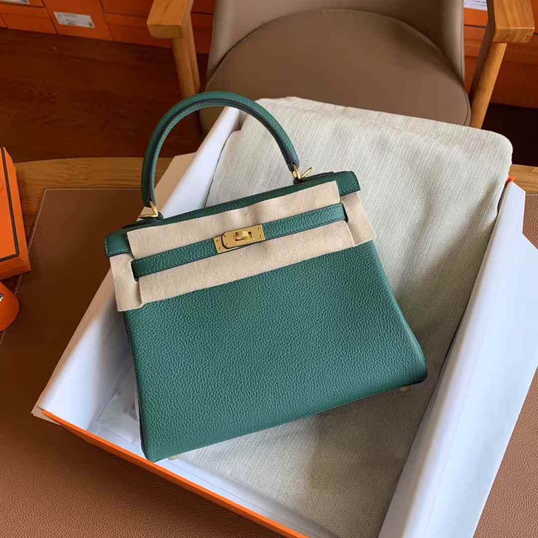 Herm28  New Product, Fully Hand-Sewn