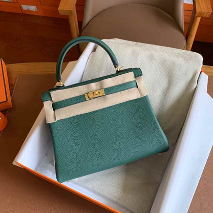 Herm28  New Product, Fully Hand-Sewn