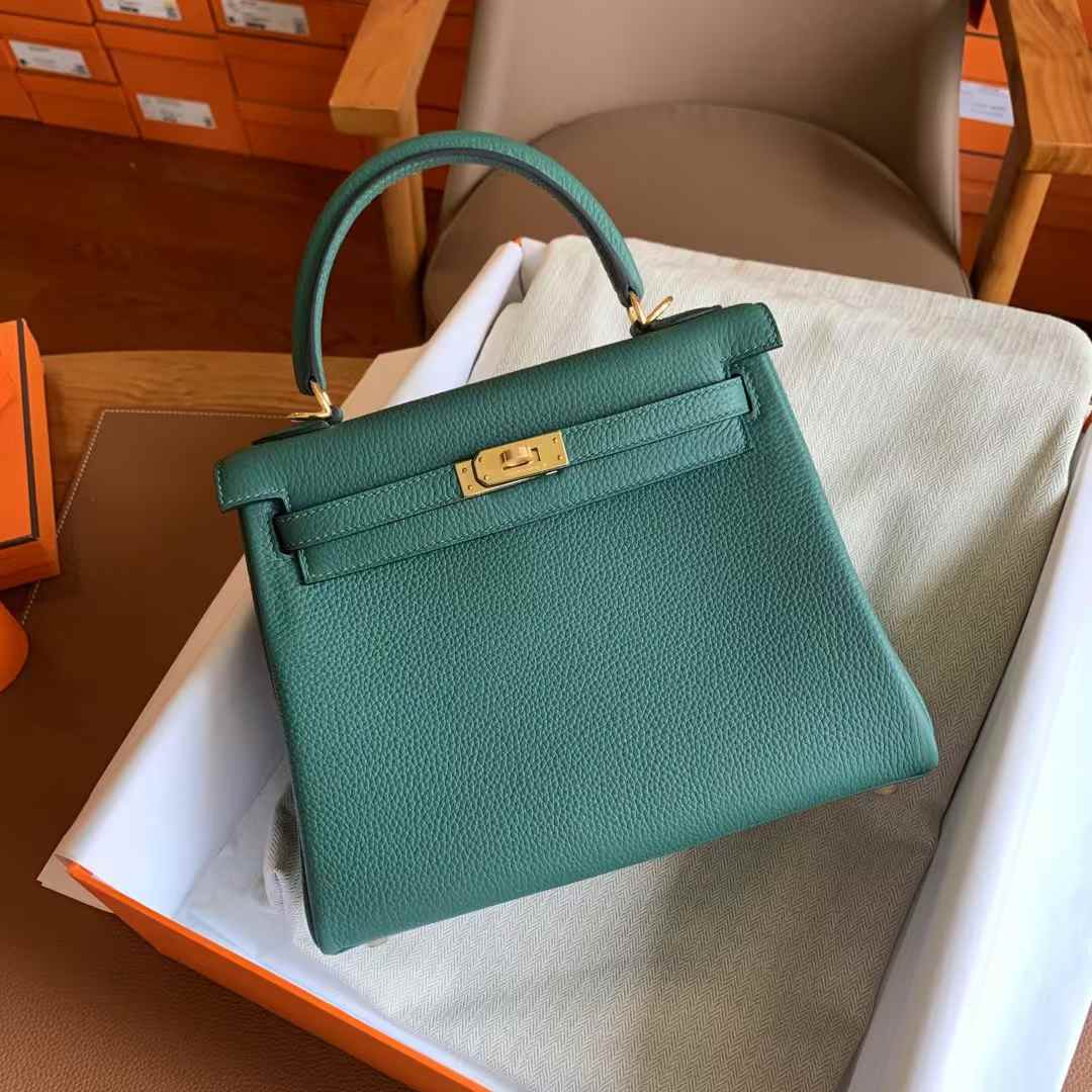 Herm28  New Product, Fully Hand-Sewn