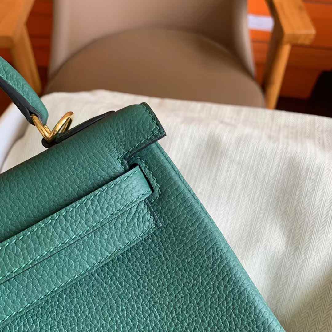 Herm28  New Product, Fully Hand-Sewn