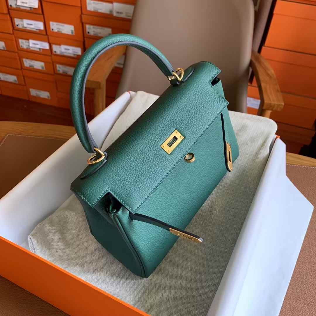 Herm28  New Product, Fully Hand-Sewn