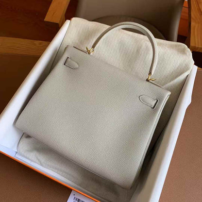 Herm28  New Product, Fully Hand-Sewn