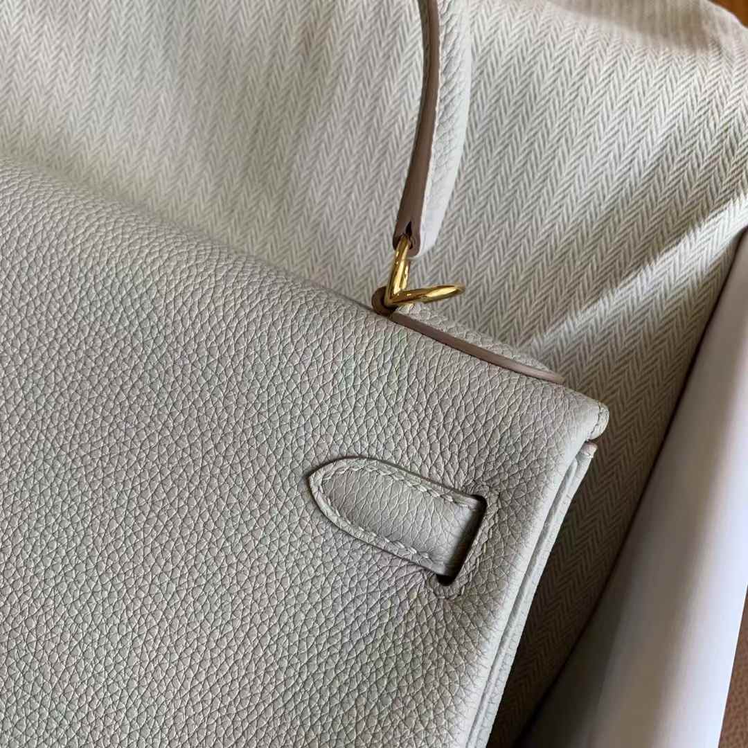 Herm28  New Product, Fully Hand-Sewn