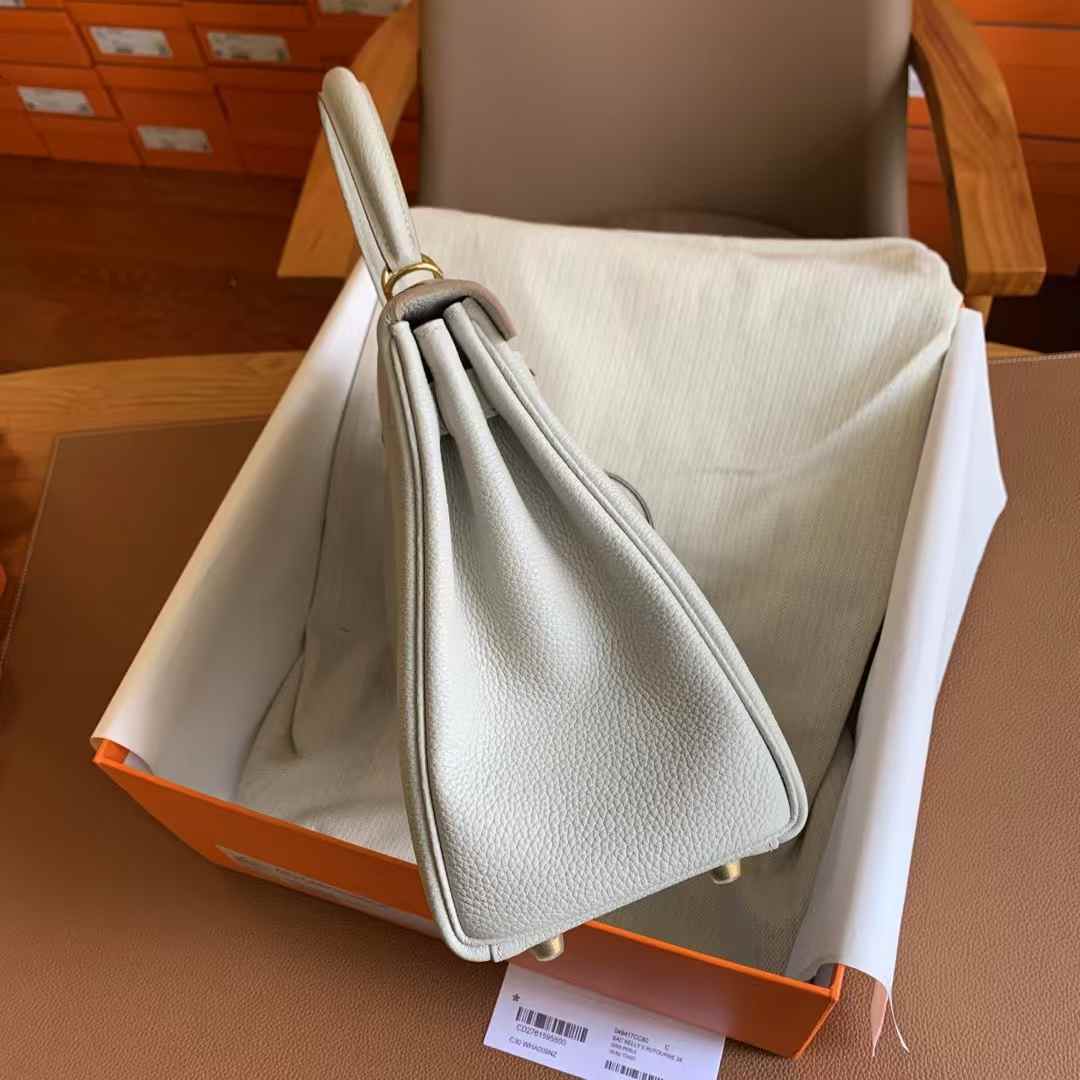 Herm28  New Product, Fully Hand-Sewn