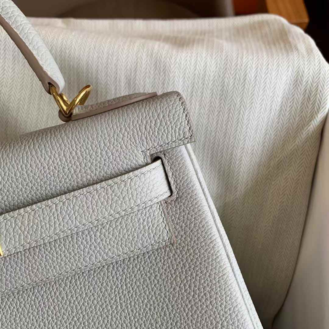 Herm28  New Product, Fully Hand-Sewn