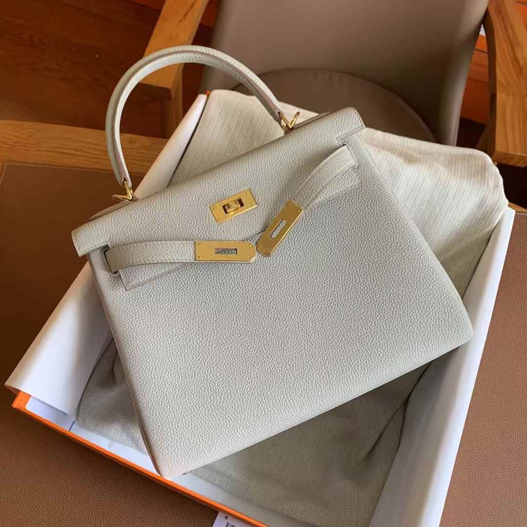 Herm28  New Product, Fully Hand-Sewn